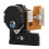 Optical Pickup Blue Laser Lens ABS Continuous 2