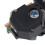 Optical Pickup Blue Laser Lens ABS Continuous 13