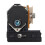 Optical Pickup Blue Laser Lens ABS Continuous 7