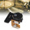 Optical Pickup Blue Laser Lens ABS Continuous 12