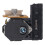 Optical Pickup Blue Laser Lens ABS Continuous 6