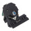 Optical Pickup Blue Laser Lens ABS Continuous 9