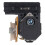 Optical Pickup Blue Laser Lens ABS Continuous 5