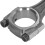 Diesel Engine Connecting Rod Aluminum Alloy High 15