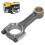 Diesel Engine Connecting Rod Aluminum Alloy High 12