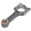 Diesel Engine Connecting Rod Aluminum Alloy High 9