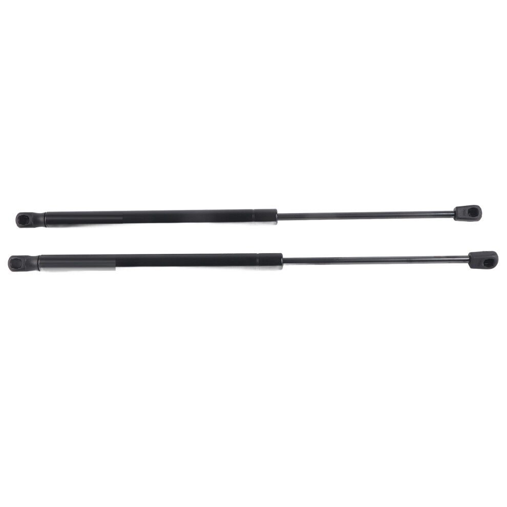1 Pair Hood Bonnet Lift Support Shocks Gas Struts 9387669439886