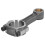 Diesel Engine Connecting Rod Aluminum Alloy High 6