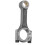 Diesel Engine Connecting Rod Aluminum Alloy High 7