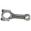 Diesel Engine Connecting Rod Aluminum Alloy High 2