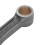 Diesel Engine Connecting Rod Aluminum Alloy High 13