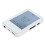 2.7" Ink Screen Electric Book Reader 128GB Support Bluetooth MP3 13