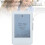 2.7" Ink Screen Electric Book Reader 128GB Support Bluetooth MP3 5