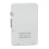 2.7" Ink Screen Electric Book Reader 128GB Support Bluetooth MP3 12