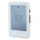 2.7" Ink Screen Electric Book Reader 128GB Support Bluetooth MP3 1