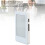 2.7" Ink Screen Electric Book Reader 128GB Support Bluetooth MP3 7