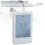 2.7" Ink Screen Electric Book Reader 128GB Support Bluetooth MP3 3