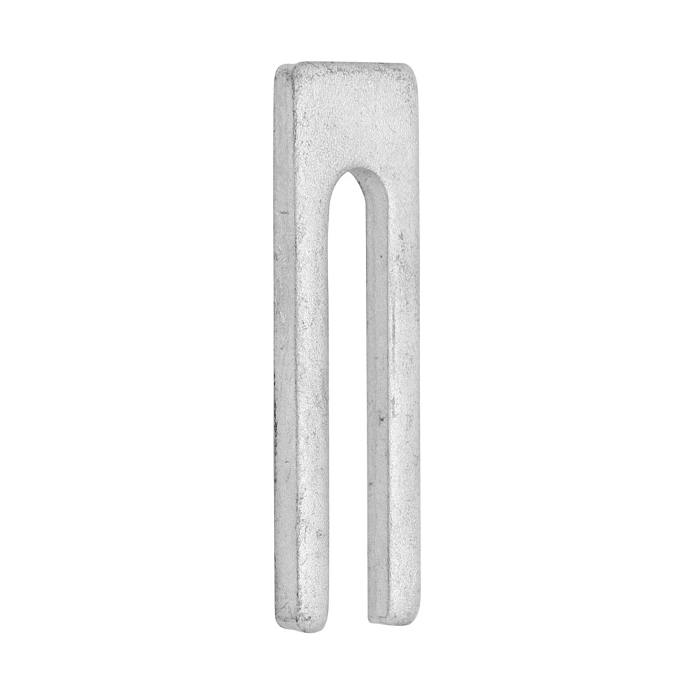 Cable Clamps Firmly Fixed Anticorrosion Antirust 9387669440530