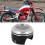 Motorcycle Modification Handlebar Mount Waterproof 6