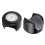 Motorcycle Modification Handlebar Mount Waterproof 2