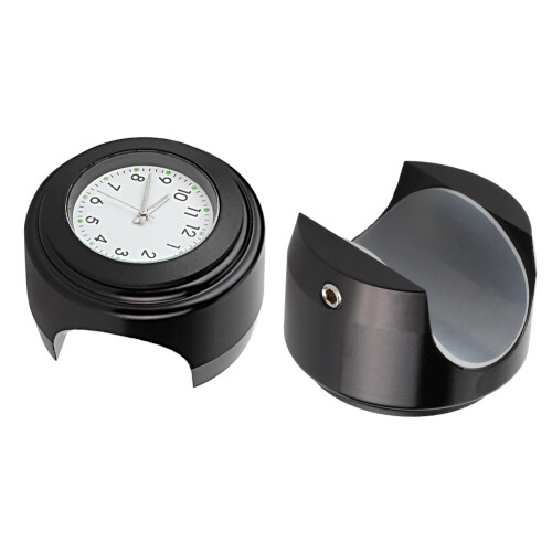Motorcycle Modification Handlebar Mount Waterproof 1