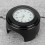 Motorcycle Modification Handlebar Mount Waterproof 8