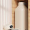 Portable Clothes Dryer 500W Compact Electric Dryer with Timer for Dorms RVs 5