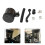 Motorcycle Modification Part Universal Motorcycle 12