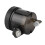 Motorcycle Modification Part Universal Motorcycle 5