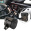 Motorcycle Modification Part Universal Motorcycle 14
