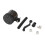 Motorcycle Modification Part Universal Motorcycle 2