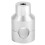 Pair Lift Handlebar Riser 22mm Aluminium Alloy for 7