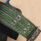 Steel Plate Tree Climbing Spikes Gear with Straps 12