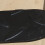 Steel Plate Tree Climbing Spikes Gear with Straps 11