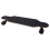 PUENTE Professional FourWheel Maple Longboard 2