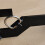Steel Plate Tree Climbing Spikes Gear with Straps 10