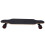 PUENTE Professional FourWheel Maple Longboard 8