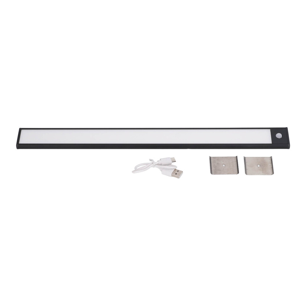 Motion Sensor Light Bar 3W 200lm White Lighting