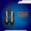 4 Wheels Folding Trolley Aluminium Alloy Foldable 13