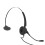 Call Center USB-Headset mit rauschunterdrückendem Mikrofon 9