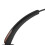 Call Center USB-Headset mit rauschunterdrückendem Mikrofon 3