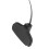 Call Center USB-Headset mit rauschunterdrückendem Mikrofon 7
