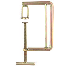 Aluminum Valve Spring Clamps Compressor Motorcycle