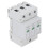 Surge Protector Lightning Protection 3 Phase Flame 9