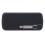 Bass Headphone Amplifier with Multi Effects 600mAh, ABS Material 11