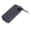 Bass Headphone Amplifier with Multi Effects 600mAh, ABS Material 6