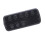 Bass Headphone Amplifier with Multi Effects 600mAh, ABS Material 15