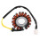 Magneto Generator Stator Coil GSXR600 Fit for 3