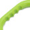 Children Playground Safety Nonslip Handle Mounting 14