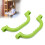 Children Playground Safety Nonslip Handle Mounting 12
